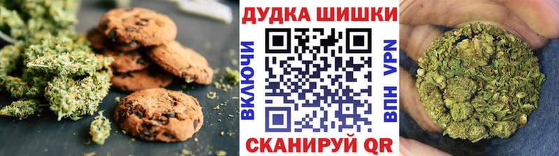 darknet как зайти  Исилькуль  Canna-Cookies конопля  KRAKEN ссылка 