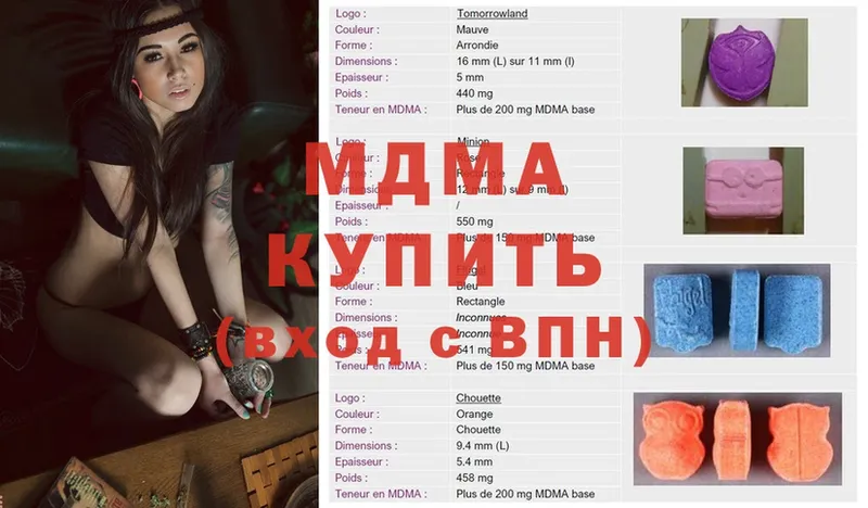 как найти наркотики  MEGA ССЫЛКА  МДМА crystal  Исилькуль 